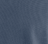 Slate