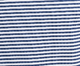  navy stripe
