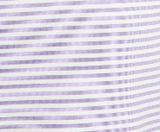  purple stripe
