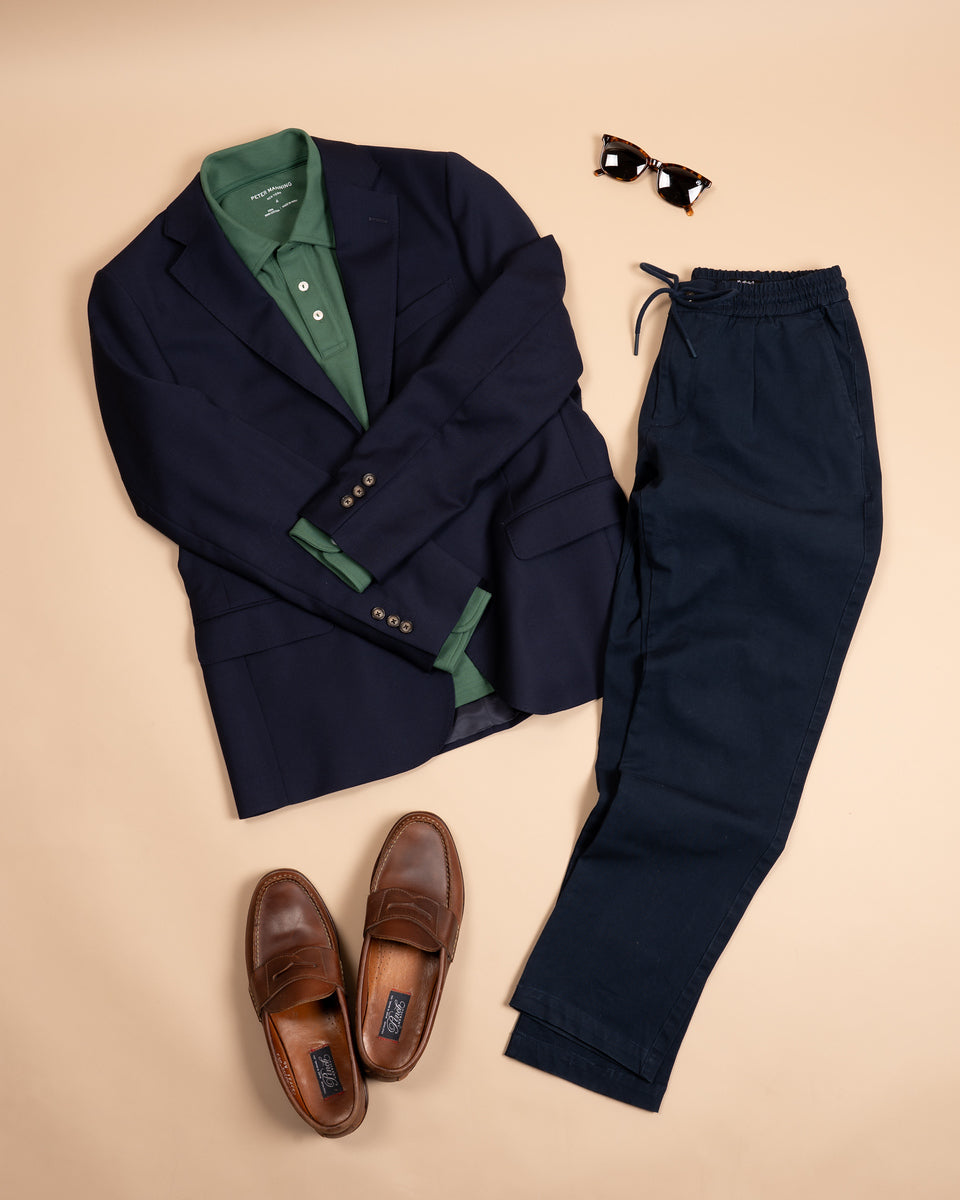 Shop the Look