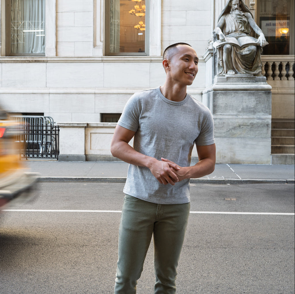 [Size: 2, Height: 5'7" , Weight: 140 lbs]