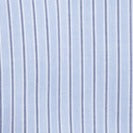 Navy blue white stripe