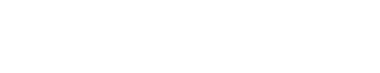 Peter Manning New York