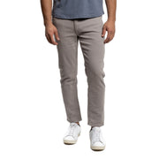 New Arrivals | Peter Manning NYC
