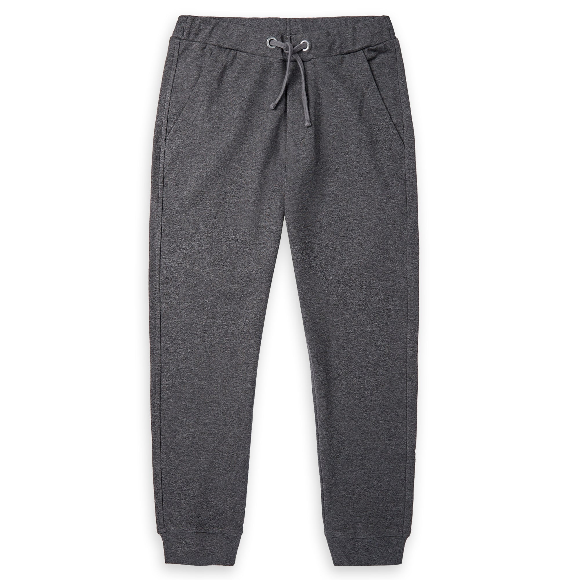 All Day Sweatpants, Charcoal