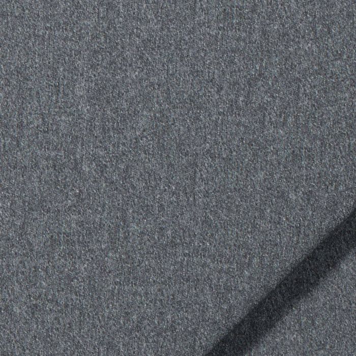 Essex Dress Pants - Grey Flannel