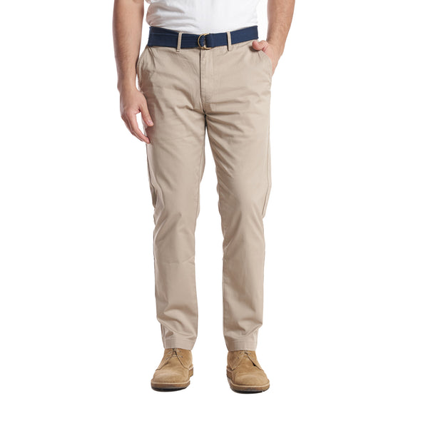 A&S Easy chinos SC bafu 新品未使用 値下げする - tanjinkod.rs