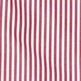 Red university stripe 