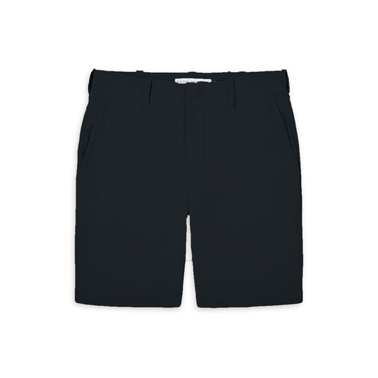 Tech Shorts - Black