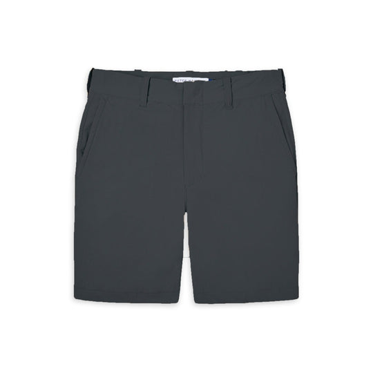 Tech Shorts - Graphite